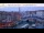 Webcam in Venezia, 0.1 km