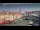 Webcam in Venedig, 0.1 km entfernt
