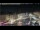 Webcam in Venedig, 0.1 km entfernt