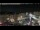 Webcam in Venice, 0.1 mi away