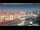 Webcam in Venezia, 0.4 km