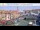 Webcam in Venezia, 1 km