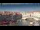 Webcam in Venice, 0 mi away