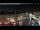 Webcam in Venedig, 0.9 km entfernt