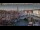 Webcam in Venedig, 0.4 km entfernt