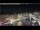 Webcam in Venezia, 0.1 km