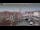 Webcam in Venice, 0.4 mi away