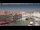 Webcam in Venedig, 0.1 km entfernt