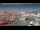 Webcam in Venedig, 1.2 km entfernt