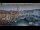 Webcam in Venice, 13.2 mi away