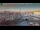 Webcam in Venedig, 0.1 km entfernt