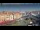 Webcam in Venedig, 0.5 km