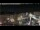 Webcam in Venezia, 0.1 km