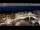 Webcam in Venedig, 35.7 km entfernt