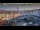 Webcam in Venezia, 34.3 km