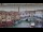 Webcam in Venezia, 0.1 km