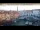 Webcam in Venedig, 0.5 km