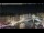 Webcam in Venice, 0 mi away