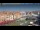 Webcam in Venedig, 0.1 km entfernt