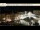 Webcam in Venezia, 0.9 km