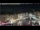 Webcam in Venice, 0.2 mi away