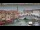 Webcam in Venise, 0.1 km