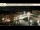 Webcam in Venezia, 0.5 km