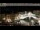 Webcam in Venice, 0 mi away