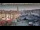 Webcam in Venezia, 0.4 km