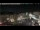 Webcam in Venedig, 0.9 km entfernt
