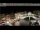 Webcam in Venecia, 0.1 km