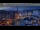 Webcam in Venecia, 0.1 km