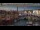 Webcam in Venedig, 0.6 km