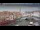Webcam in Venice, 0.1 mi away