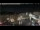 Webcam in Venice, 0.4 mi away