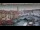 Webcam in Venedig, 0.1 km entfernt