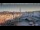 Webcam in Venice, 0 mi away