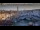 Webcam in Venedig, 0.1 km entfernt