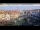 Webcam in Venice, 8 mi away