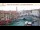 Webcam in Venezia, 0.6 km