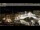 Webcam in Venice, 13.1 mi away