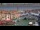 Webcam in Venedig, 0.9 km entfernt