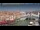 Webcam in Venedig, 0.5 km entfernt