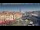 Webcam in Venedig, 0.1 km entfernt
