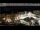 Webcam in Venecia, 1 km