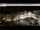 Webcam in Venice, 0 mi away