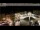 Webcam in Venedig, 0.1 km entfernt