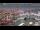 Webcam in Venezia, 0.9 km