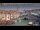 Webcam in Venice, 0 mi away