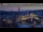 Webcam in Venise, 1 km